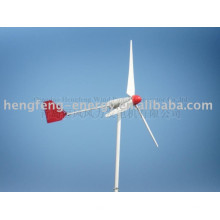 150W éolienne de Chine
